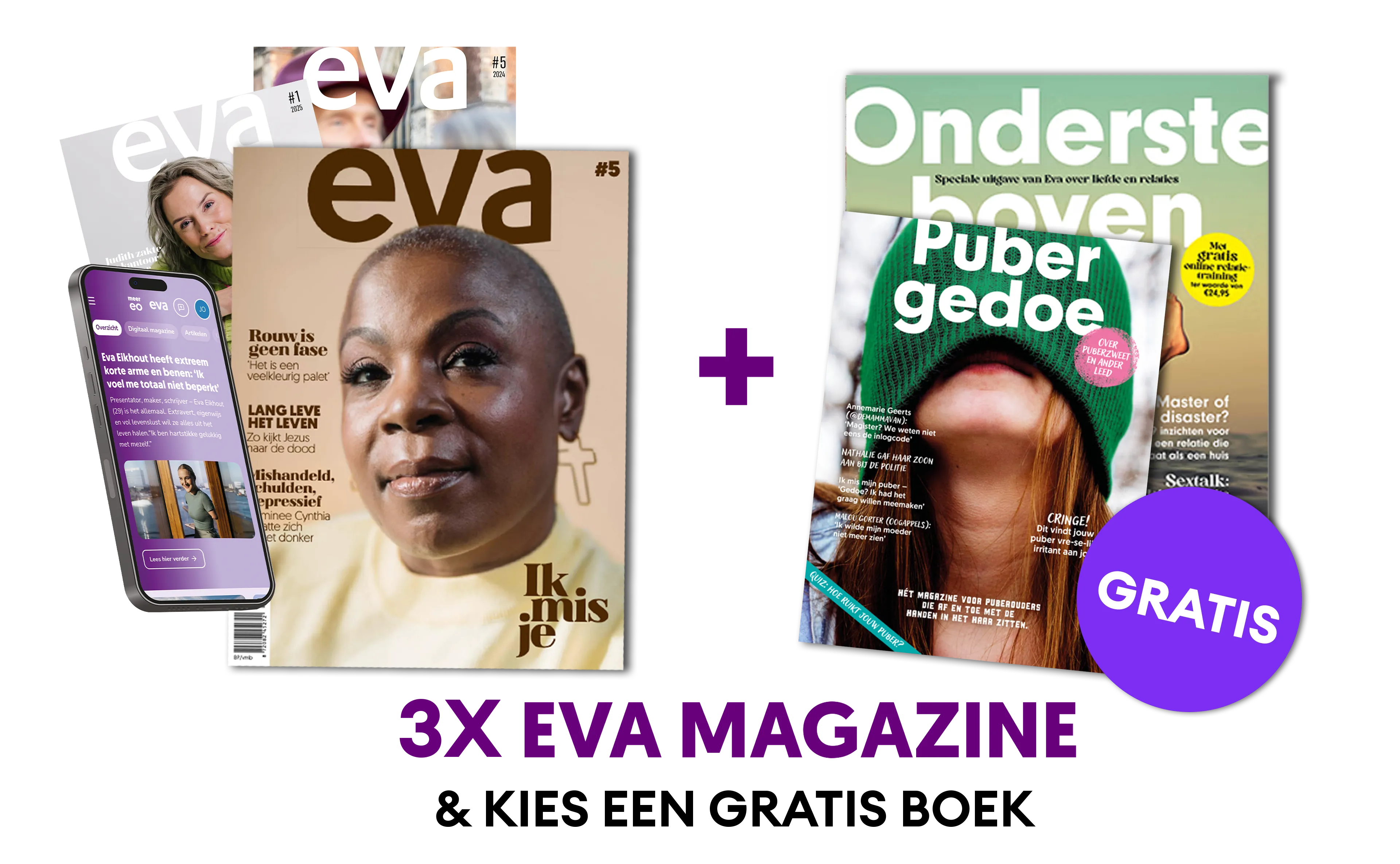 Afbeelding van aanbieding